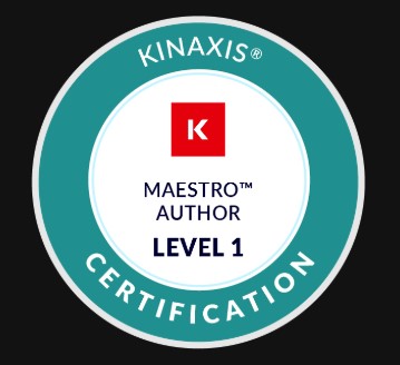 Cert 12