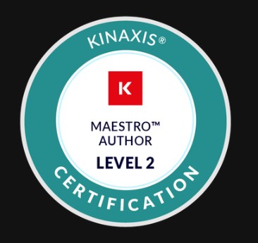 Cert 13